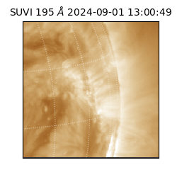 suvi - 2024-09-01T13:00:49.433000