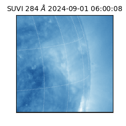 suvi - 2024-09-01T06:00:08.407000
