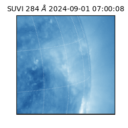 suvi - 2024-09-01T07:00:08.553000