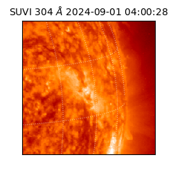 suvi - 2024-09-01T04:00:28.142000