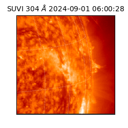 suvi - 2024-09-01T06:00:28.415000