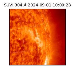 suvi - 2024-09-01T10:00:28.995000