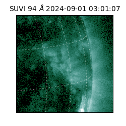 suvi - 2024-09-01T03:01:07.994000