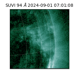 suvi - 2024-09-01T07:01:08.559000