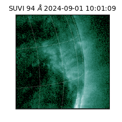 suvi - 2024-09-01T10:01:09.009000
