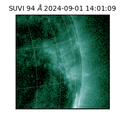suvi - 2024-09-01T14:01:09.589000