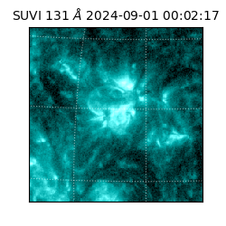 suvi - 2024-09-01T00:02:17.539000