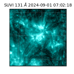 suvi - 2024-09-01T07:02:18.576000