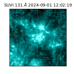 suvi - 2024-09-01T12:02:19.302000