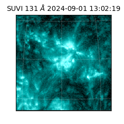 suvi - 2024-09-01T13:02:19.446000