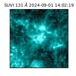 suvi - 2024-09-01T14:02:19.590000