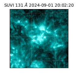 suvi - 2024-09-01T20:02:20.456000