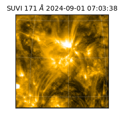 suvi - 2024-09-01T07:03:38.586000