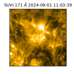 suvi - 2024-09-01T11:03:39.152000