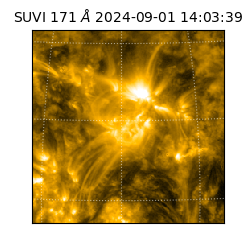 suvi - 2024-09-01T14:03:39.600000