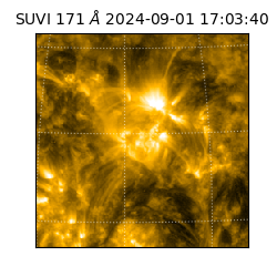 suvi - 2024-09-01T17:03:40.038000