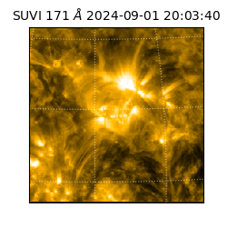suvi - 2024-09-01T20:03:40.468000