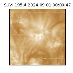 suvi - 2024-09-01T00:00:47.562000