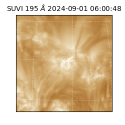 suvi - 2024-09-01T06:00:48.415000