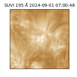 suvi - 2024-09-01T07:00:48.567000