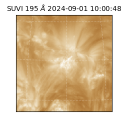 suvi - 2024-09-01T10:00:48.995000