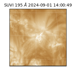 suvi - 2024-09-01T14:00:49.577000