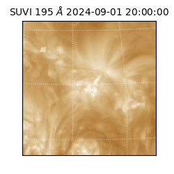 suvi - 2024-09-01T20:00:00.460000