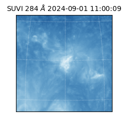 suvi - 2024-09-01T11:00:09.133000