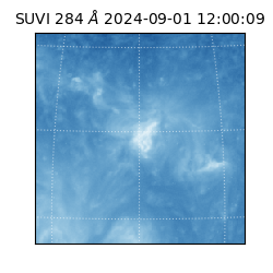 suvi - 2024-09-01T12:00:09.279000
