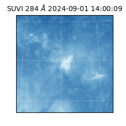 suvi - 2024-09-01T14:00:09.567000