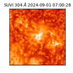 suvi - 2024-09-01T07:00:28.561000