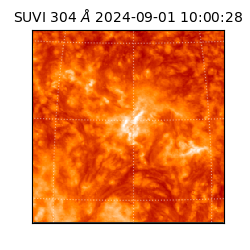 suvi - 2024-09-01T10:00:28.995000