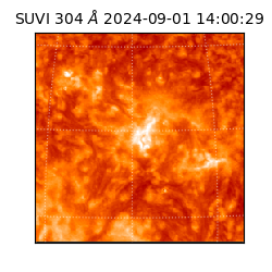 suvi - 2024-09-01T14:00:29.575000