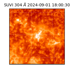 suvi - 2024-09-01T18:00:30.157000