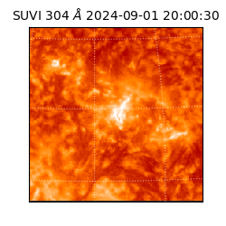 suvi - 2024-09-01T20:00:30.443000