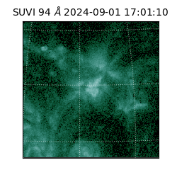 suvi - 2024-09-01T17:01:10.027000
