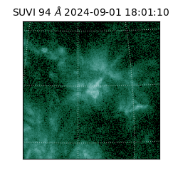 suvi - 2024-09-01T18:01:10.171000