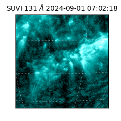 suvi - 2024-09-01T07:02:18.576000