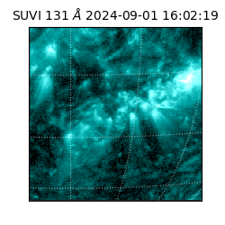 suvi - 2024-09-01T16:02:19.882000