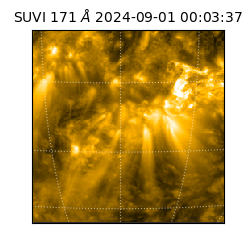 suvi - 2024-09-01T00:03:37.551000