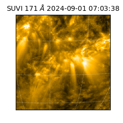 suvi - 2024-09-01T07:03:38.586000