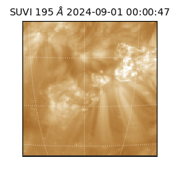 suvi - 2024-09-01T00:00:47.562000