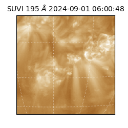 suvi - 2024-09-01T06:00:48.415000