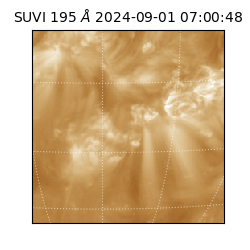 suvi - 2024-09-01T07:00:48.567000