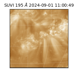 suvi - 2024-09-01T11:00:49.143000