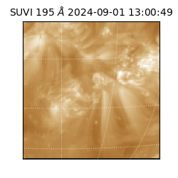 suvi - 2024-09-01T13:00:49.433000