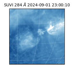 suvi - 2024-09-01T23:00:10.871000