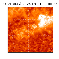 suvi - 2024-09-01T00:00:27.560000