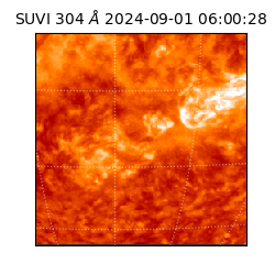 suvi - 2024-09-01T06:00:28.415000