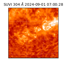 suvi - 2024-09-01T07:00:28.561000